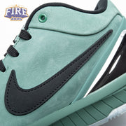 Nike Kobe 4 Protro Girl Dad FQ3545-300 Men's