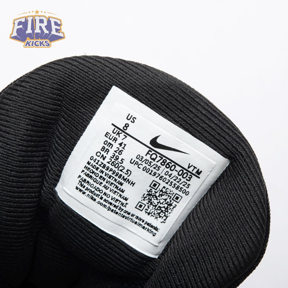 Nike Air Max DN8 FQ7860-003 Unisex