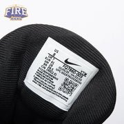 Nike Air Max DN8 FQ7860-003 Unisex
