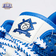 Nike Dunk Low Jackie Robinson Unisex