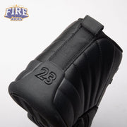 Air Jordan 12 retro CT8013-010 Men's
