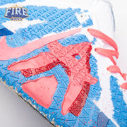Nike Ja 3 HF2794-101 Unisex