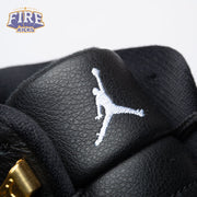 Air Jordan 12 Retro The Master 130690-013 Men's