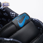 Air Jordan 1 X VL Men's