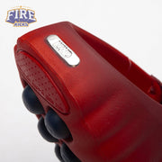 Nike Mind 001 Slide Team Red University Red HQ4307-601 Unisex（Size Up Recommended）