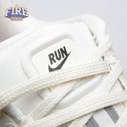 Nike Zoom Vomero Premium FN8453-007 Unisex