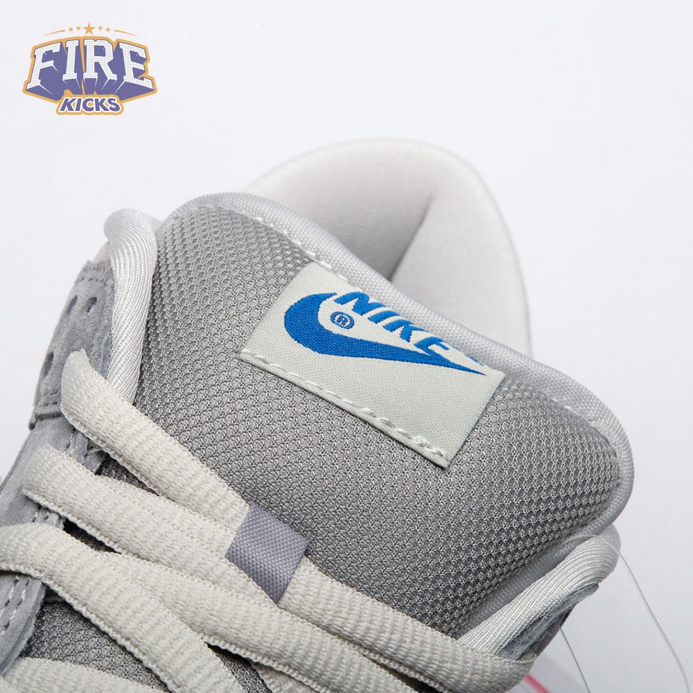 Nike SB Dunk Low London 308269-111 Unisex