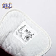 Air Jordan 1 Low New Beginnings 553558-166 Unisex