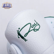 Air Jordan 13 PE "Ray Allen" Men's