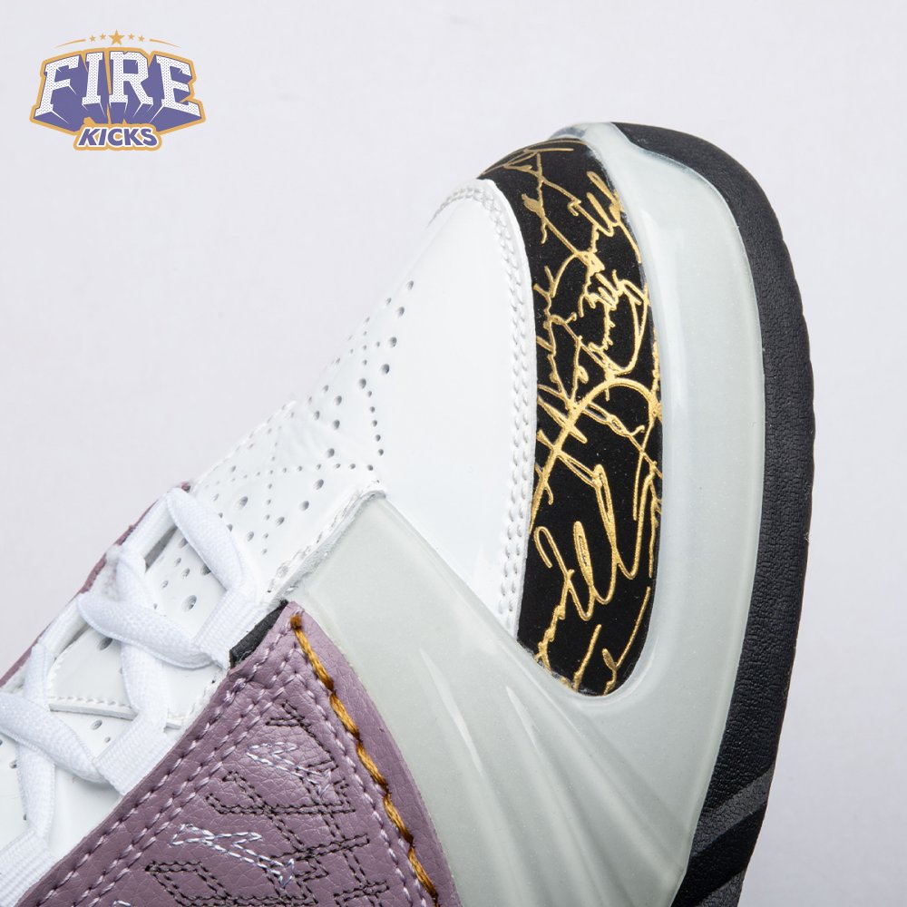 Jordan 23 White Stealth 318376-102 Men's