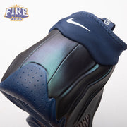Nike Air Flightposite Jason Kidd Mavericks HJ4481-900 Men's