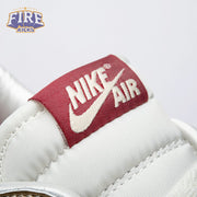 Jordan 1 Low OG Year of the Dragon (2024) (GS) FQ6593-100 Unisex