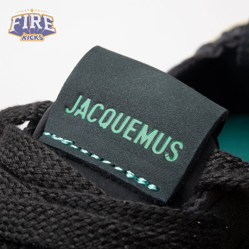 Nike Moon Shoe SP Jacquemus Off Noir HV8547-001 Unisex