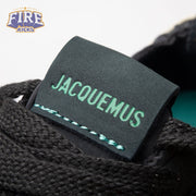 Nike Moon Shoe SP Jacquemus Off Noir HV8547-001 Unisex