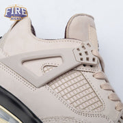 Jordan 4 Retro OG SP While You Were Sleeping FZ4810 200 Unisex