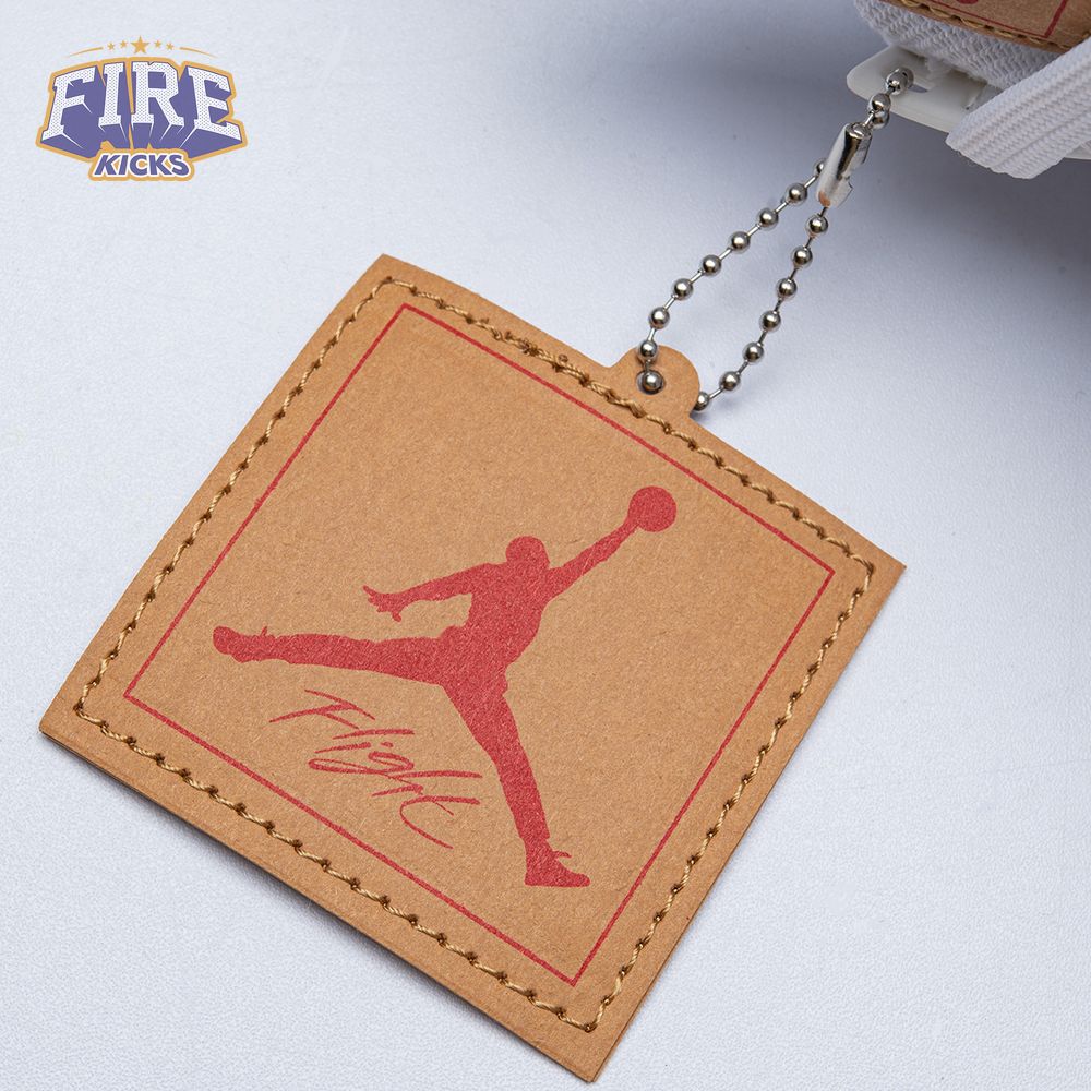 Air Jordan 4 Unisex