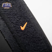 Nike Mind 001 Flyknit Slide Bronze Eclipse Total Orange IR2175-200 Unisex（Size Up Recommended）