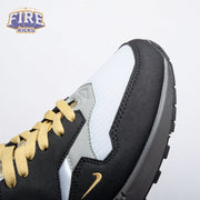 Nike Air Max 1 .SWOOSH Low Poly Big Head Mode IB9898-001 Unisex