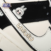 Nike Dunk Low DG2025-006 Unisex