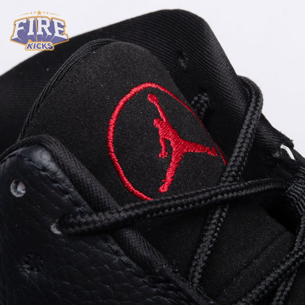 Jordan 13 Retro Reverse He Got Game Men's