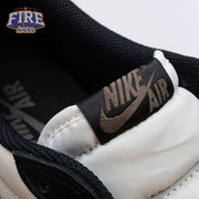 Air Jordan 1 Low OG "Mocha" CZ0790-102 Unisex