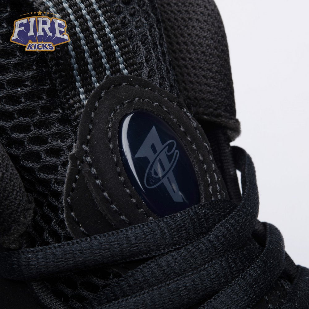 Nike Air Foamposite One Galaxy (2025) FQ4303-400 Men's