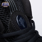Nike Air Foamposite One Galaxy (2025) FQ4303-400 Men's
