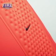 NOCTA x Nike Mind 001 Slide Team Red University Red HQ4307-601 Unisex（Size Up Recommended）