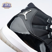 Air Jordan 11 Retro 'Jubilee / 25th Anniversary' Men's
