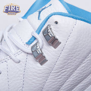 Jordan 12 Retro Melo (2025) CT8013-112 Men's