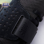 Nike Air Yeezy 2 Solar Red Men's
