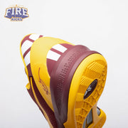 Nike Kobe 8 Protro USC Trojans PE Red Men's