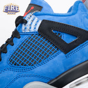 Jordan 4 Retro Eminem Encore Men's