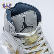 Jordan 5 Retro Diffused Blue FZ5758-004 Men's