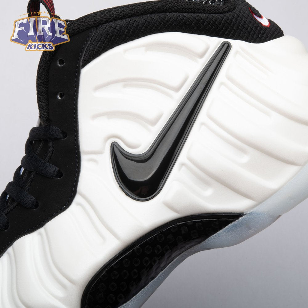 Nike Air Foamposite Pro Pearl (2025) HF0794-200 Men's