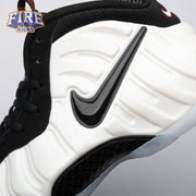 Nike Air Foamposite Pro Pearl (2025) HF0794-200 Men's