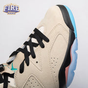 A Ma Maniere x Jordan Air Jordan 6 Retro SP Men's