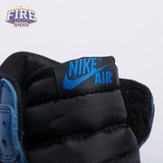 Jordan 1 Retro High Game Royal Men's