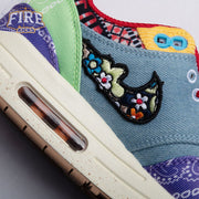 Nike Air Max 1 SP Concepts Far Out DN1803-500 Unisex