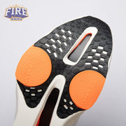 Nike Air Zoom Alphafly Next% 3 Prototype FD8356-100 Unisex