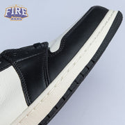Jordan 1 Retro High Dark Mocha Unisex