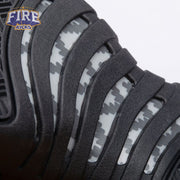 Jordan 12 Retro Reverse Flu Game CT8013-602 Men's