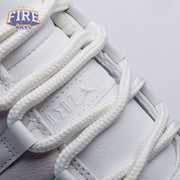 Air Jordan 11 Low "Year of the Snake" HQ7000-001 Unisex