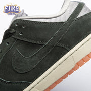 Nike SB Dunk Low Pro B Sequoia HJ0367-301 Unisex