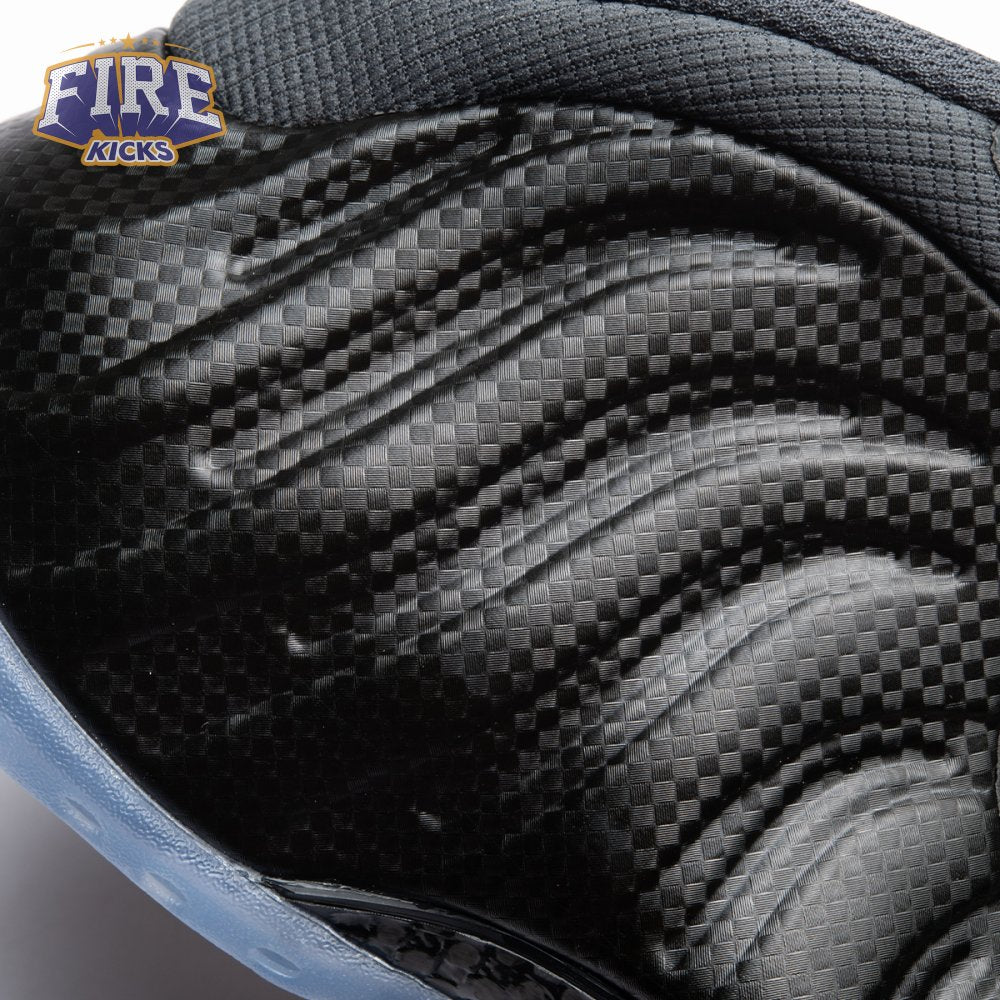 Nike Air Foamposite One Carbon Fiber HF2902-002 Men's