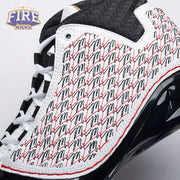 Jordan 23 All-Star 318376-101 Men's