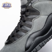 Jordan 10 Retro Shadow HJ6779-001 Men's