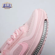 Nike Air Zoom Pegasus Premium Atmosphere HQ2593-601 Unisex