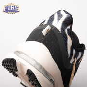 Nike Air Zoom Pegasus Premium Zebra IQ0368-010 Unisex