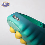 Nike Mind 001 Slide Geode Teal Light Menta HQ4307-301 Unisex（Size Up Recommended）